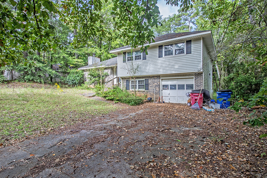1179 Waluhiyi Trail – EXT 03
