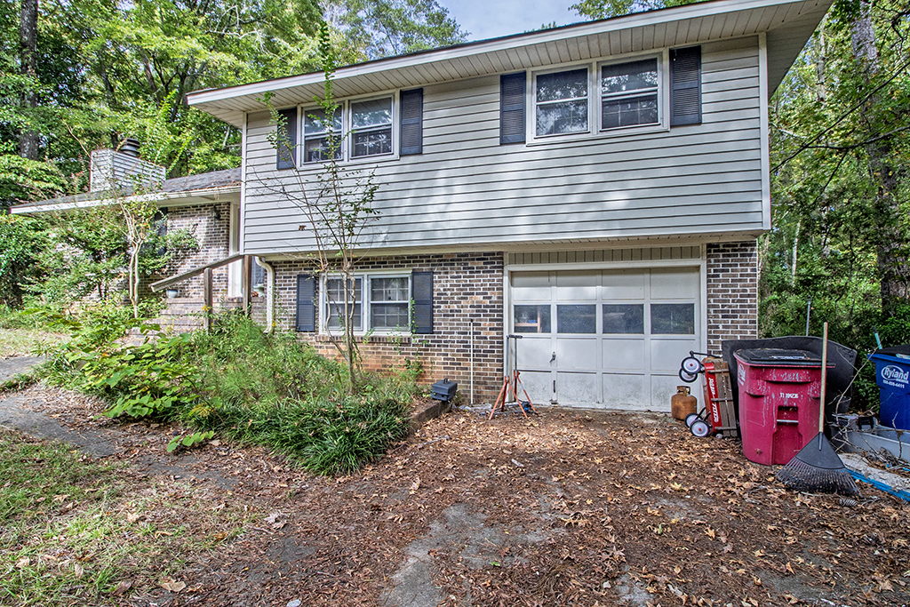 1179 Waluhiyi Trail – EXT 04