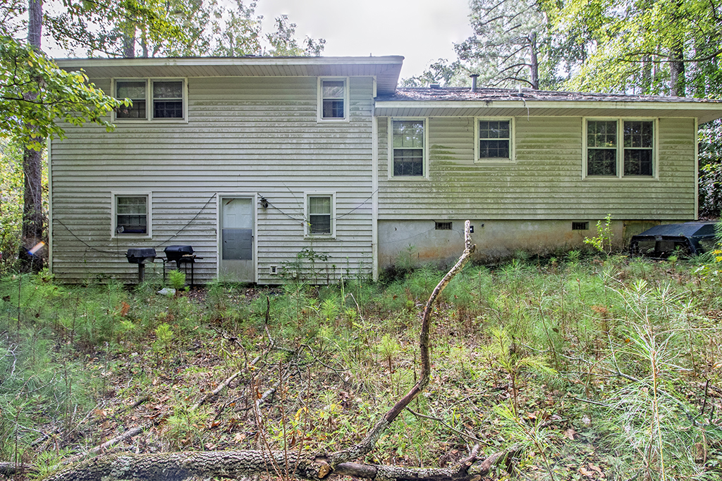 1179 Waluhiyi Trail – EXT 05