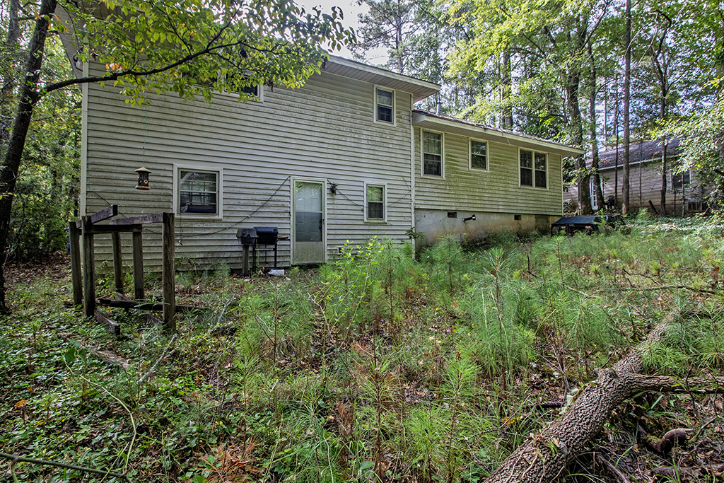1179 Waluhiyi Trail – EXT 06