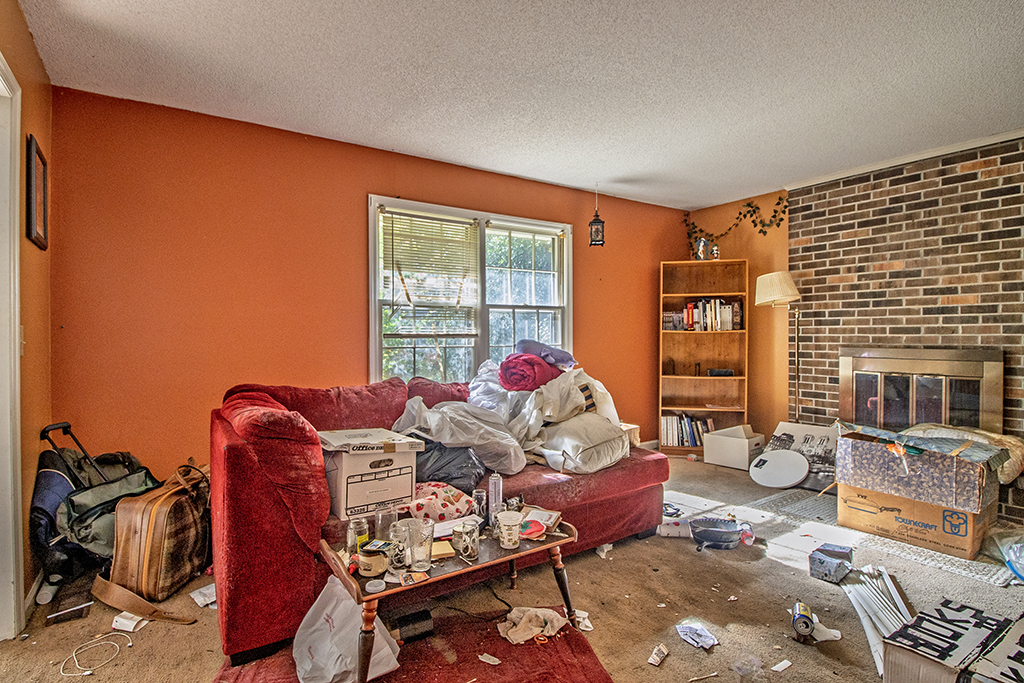 1179 Waluhiyi Trail – Living Room 02