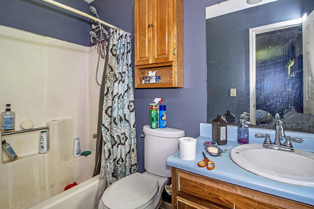 1179 Waluhiyi Trail – MSTR BA