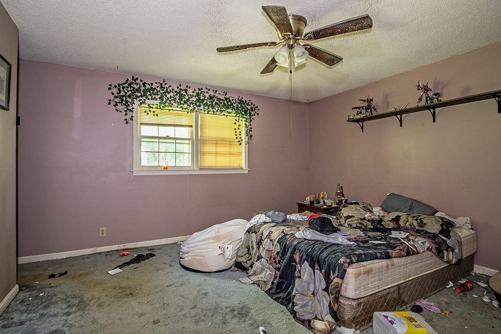 1179 Waluhiyi Trail – MSTR BD 01