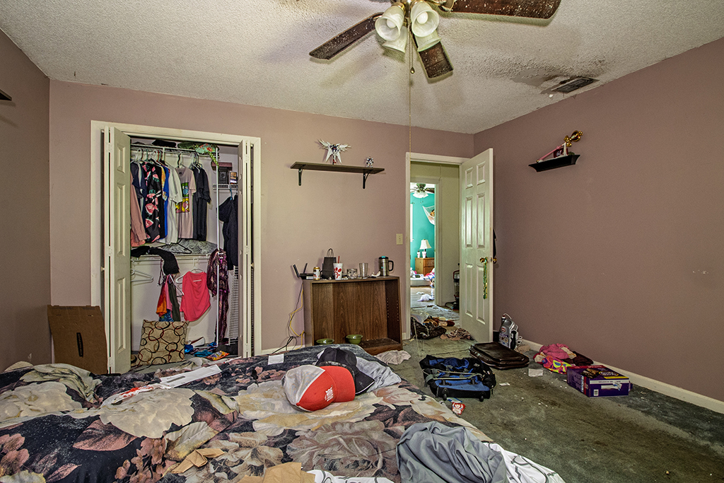 1179 Waluhiyi Trail – MSTR BD 02