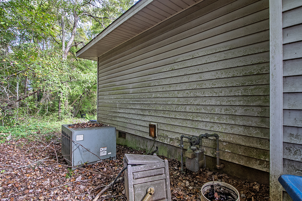 1179 Waluhiyi Trail – Mechanicals 01