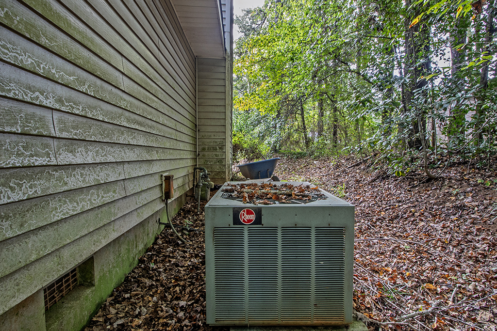 1179 Waluhiyi Trail – Mechanicals 02