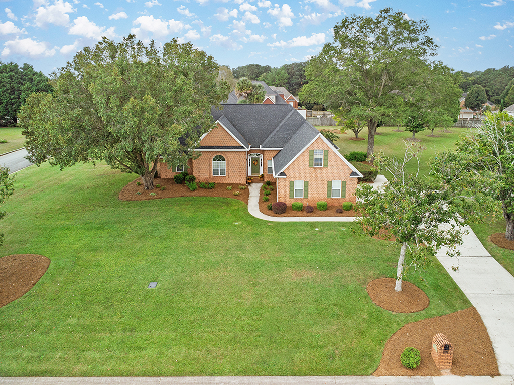 118 Sycamore Rd – Aerials 02