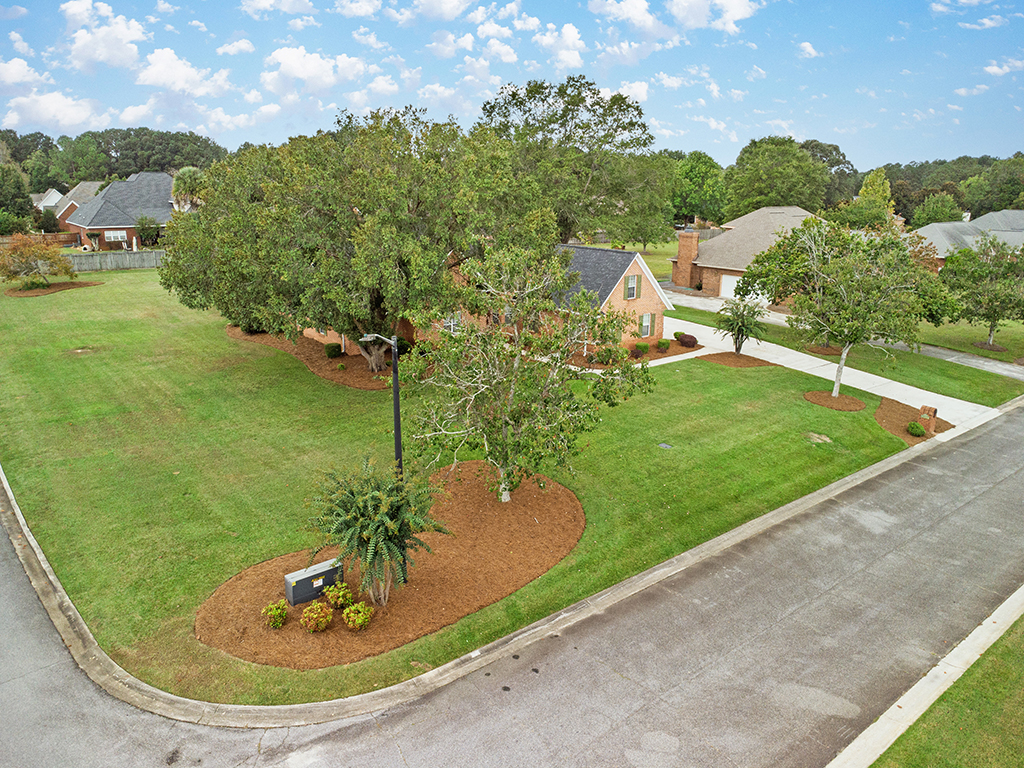 118 Sycamore Rd – Aerials 03