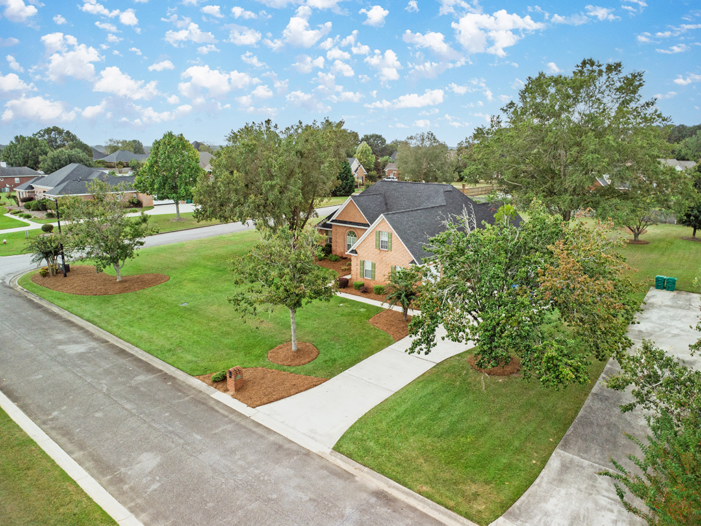 118 Sycamore Rd – Aerials 04