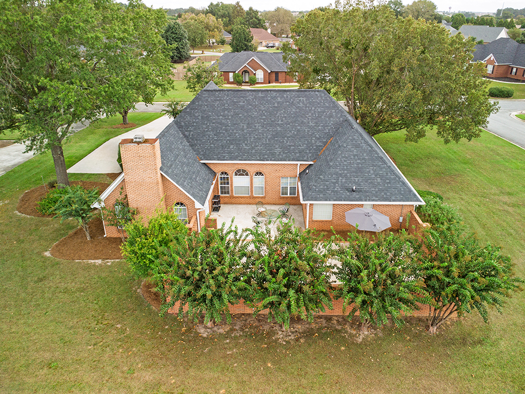 118 Sycamore Rd – Aerials 05