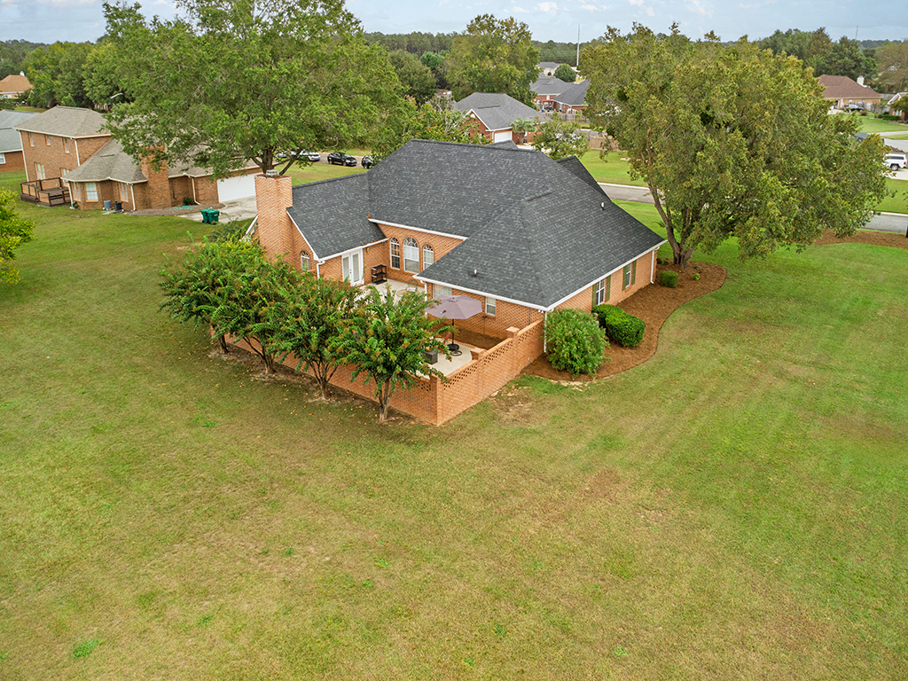 118 Sycamore Rd – Aerials 06