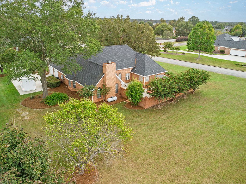 118 Sycamore Rd – Aerials 07
