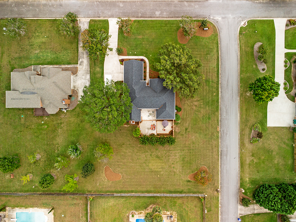 118 Sycamore Rd – Aerials 08