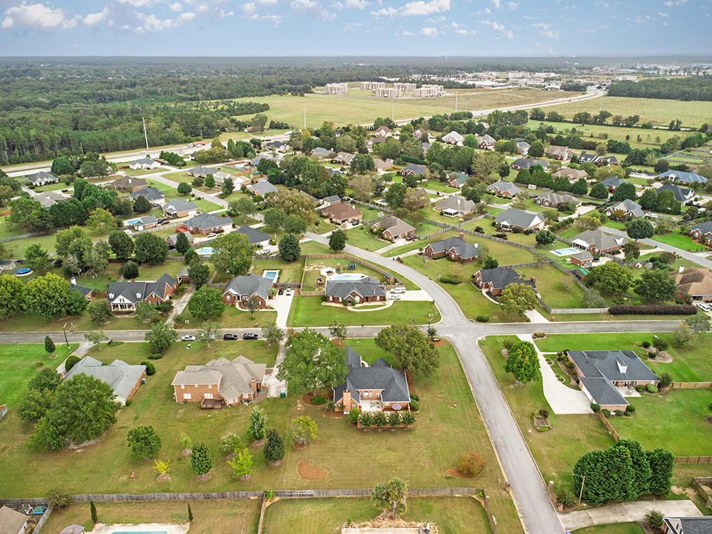 118 Sycamore Rd – Aerials 10