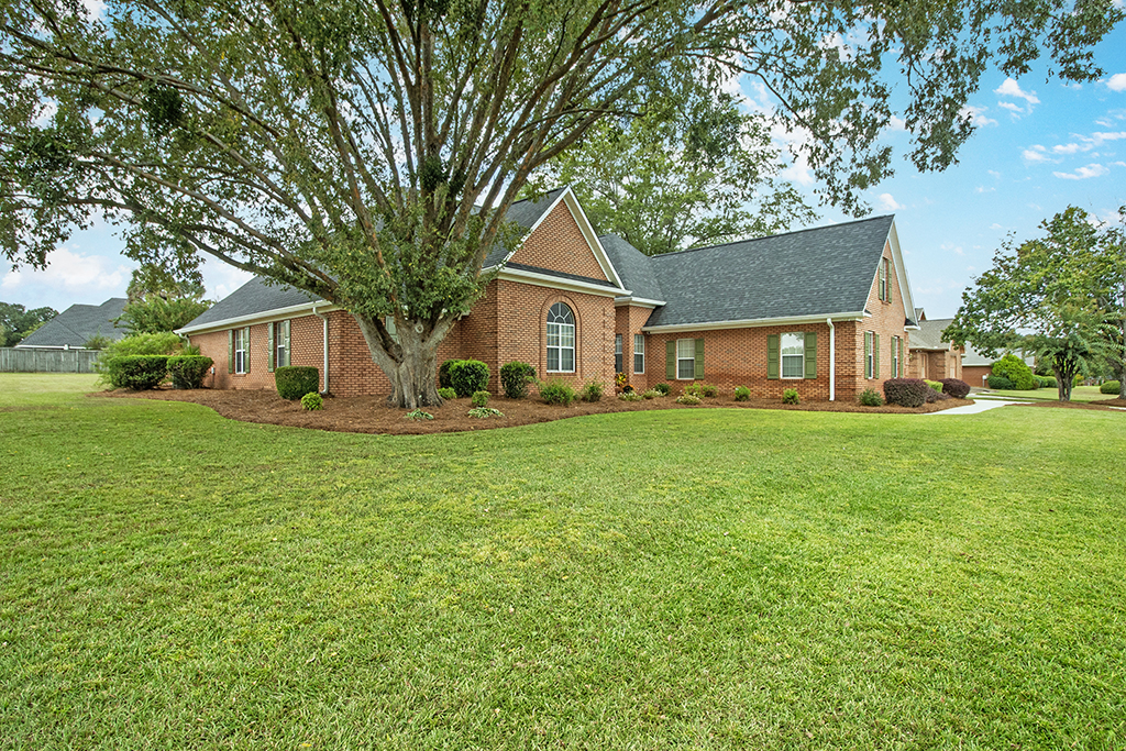118 Sycamore Rd – EXT 03