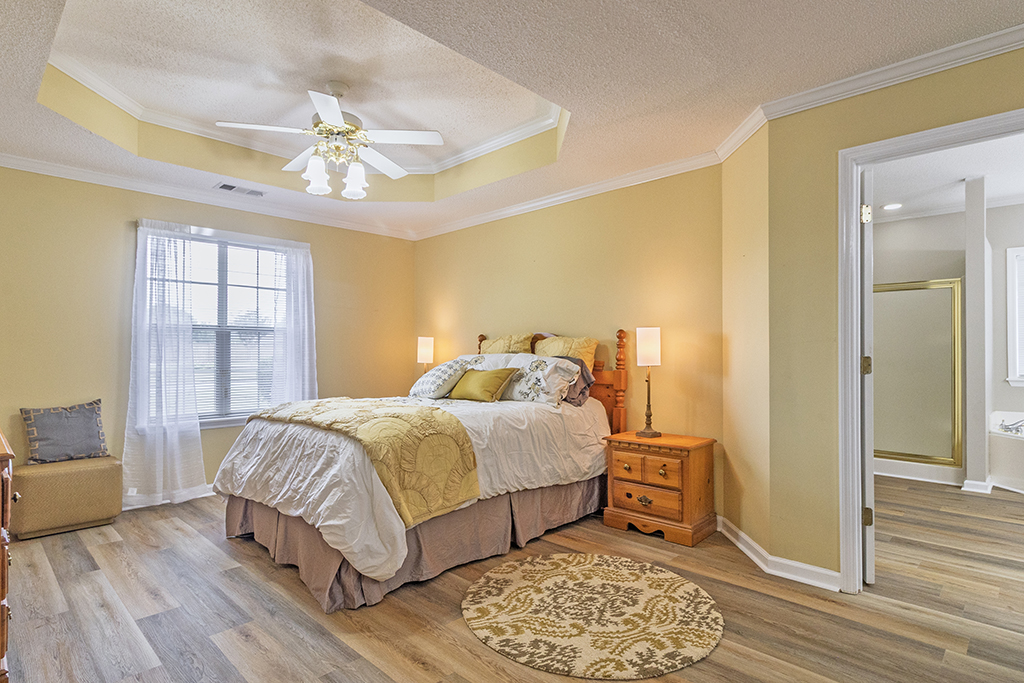 118 Sycamore Rd – MSTR BD 02