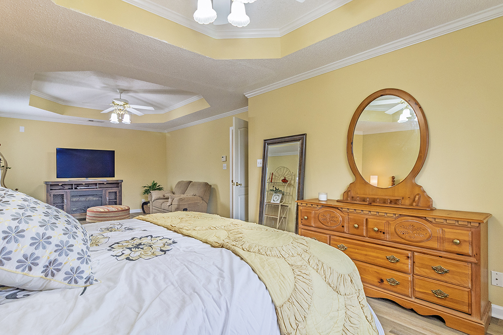 118 Sycamore Rd – MSTR BD 03