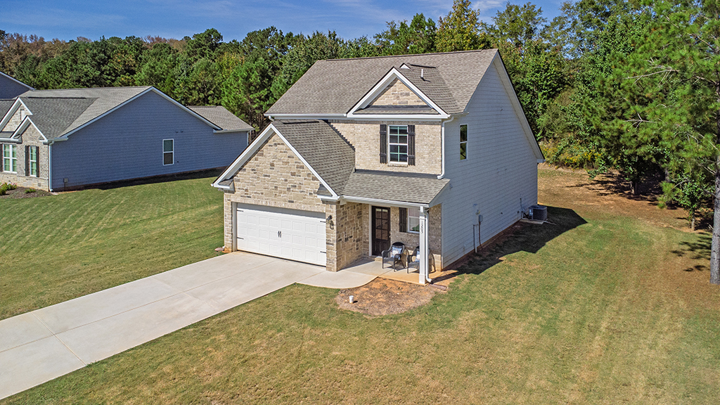 1205 Chardonnay Ln – Aerials 02