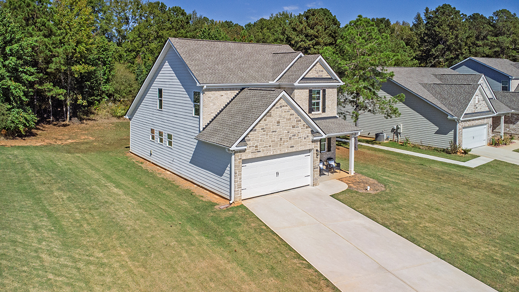 1205 Chardonnay Ln – Aerials 03
