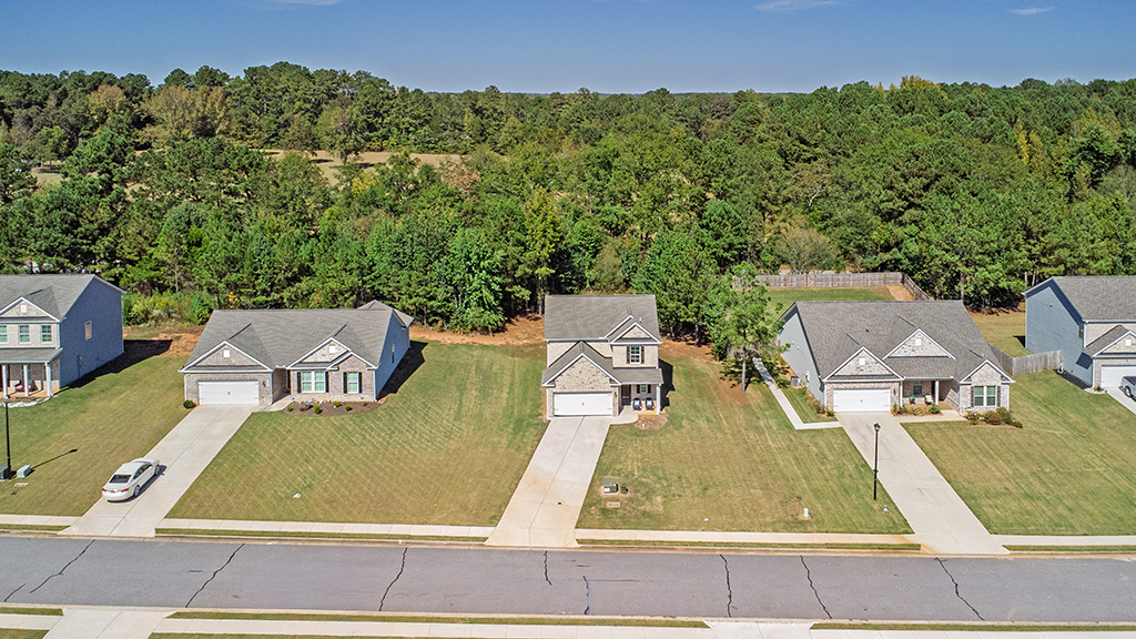 1205 Chardonnay Ln – Aerials 04