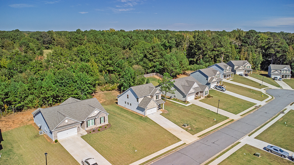 1205 Chardonnay Ln – Aerials 06