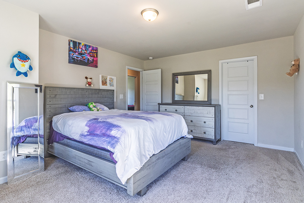 1205 Chardonnay Ln – Bedroom A02