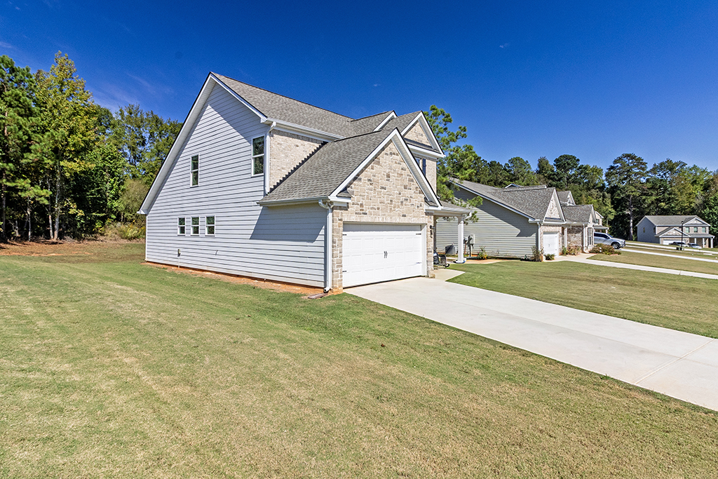 1205 Chardonnay Ln – EXT 02