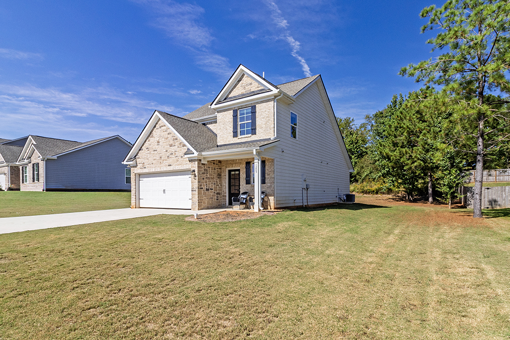 1205 Chardonnay Ln – EXT 03