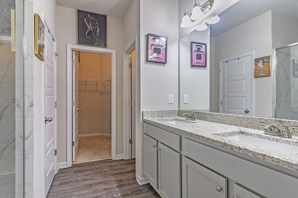 1205 Chardonnay Ln – MSTR BA 01