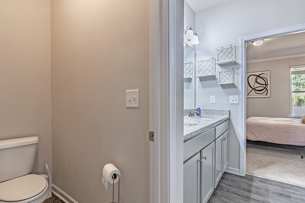 1205 Chardonnay Ln – MSTR BA 02