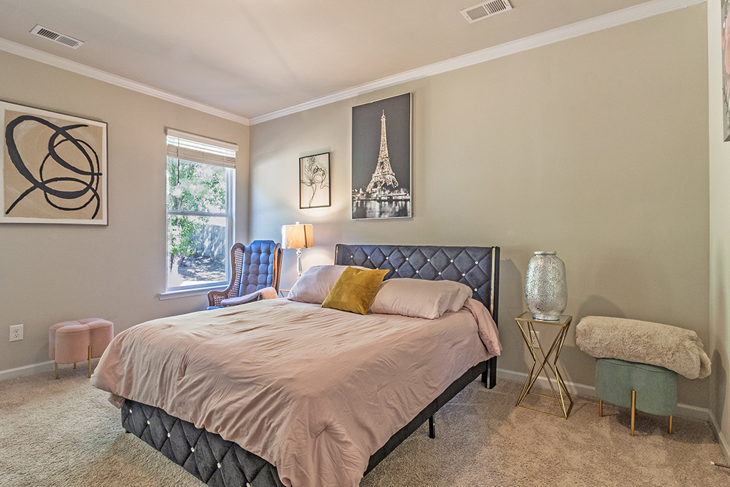 1205 Chardonnay Ln – MSTR BD 01