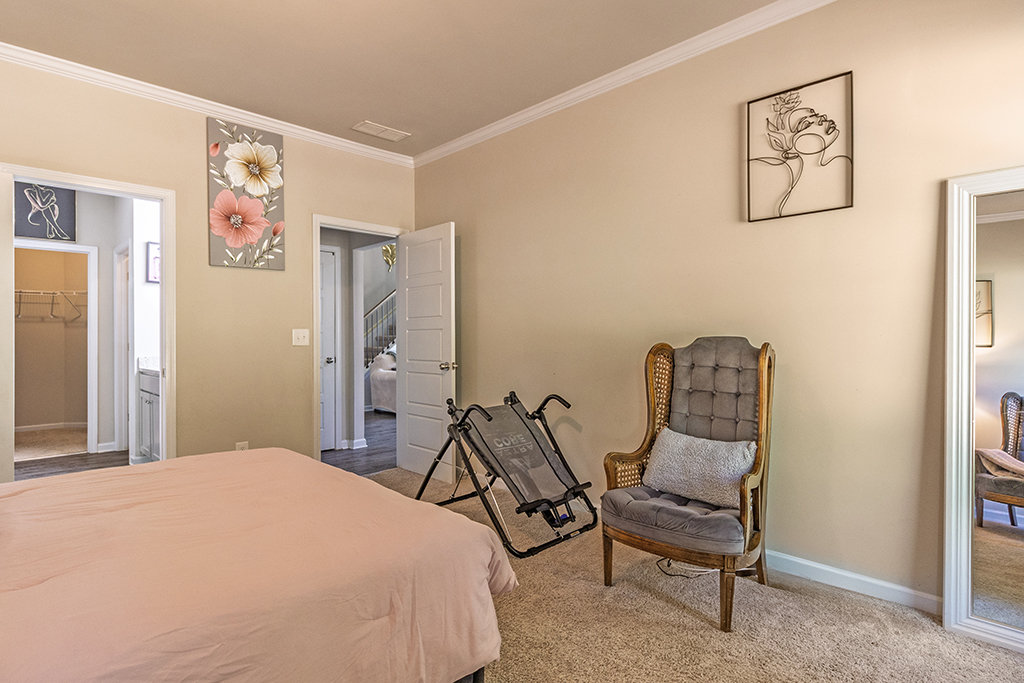 1205 Chardonnay Ln – MSTR BD 02