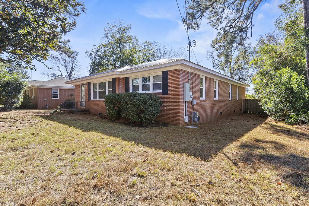 3048 Bethune Ave_007