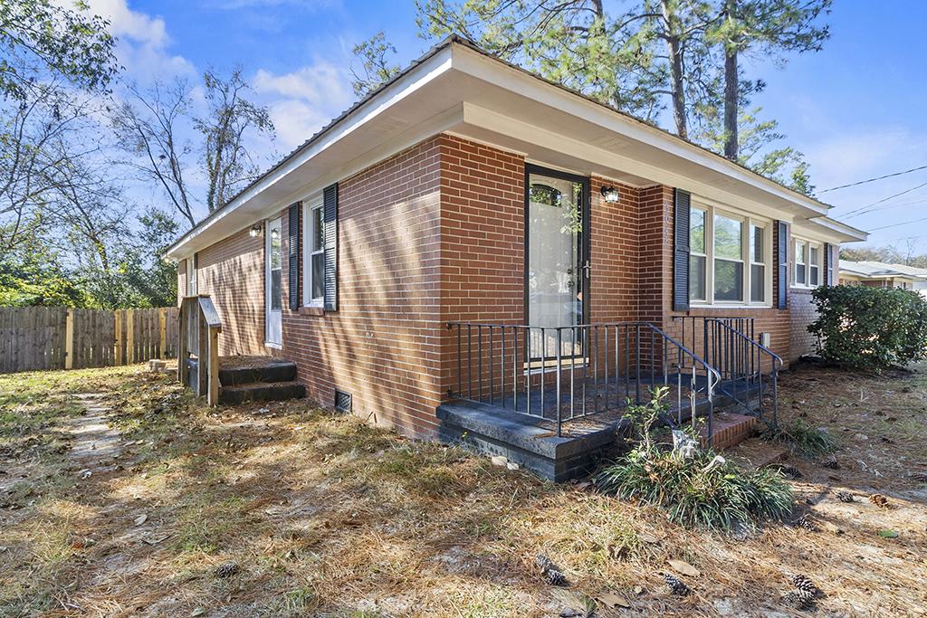 3048 Bethune Ave_010