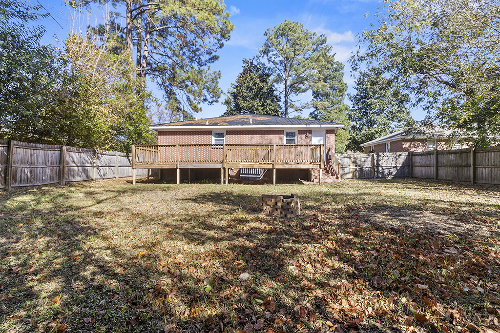 3048 Bethune Ave_013
