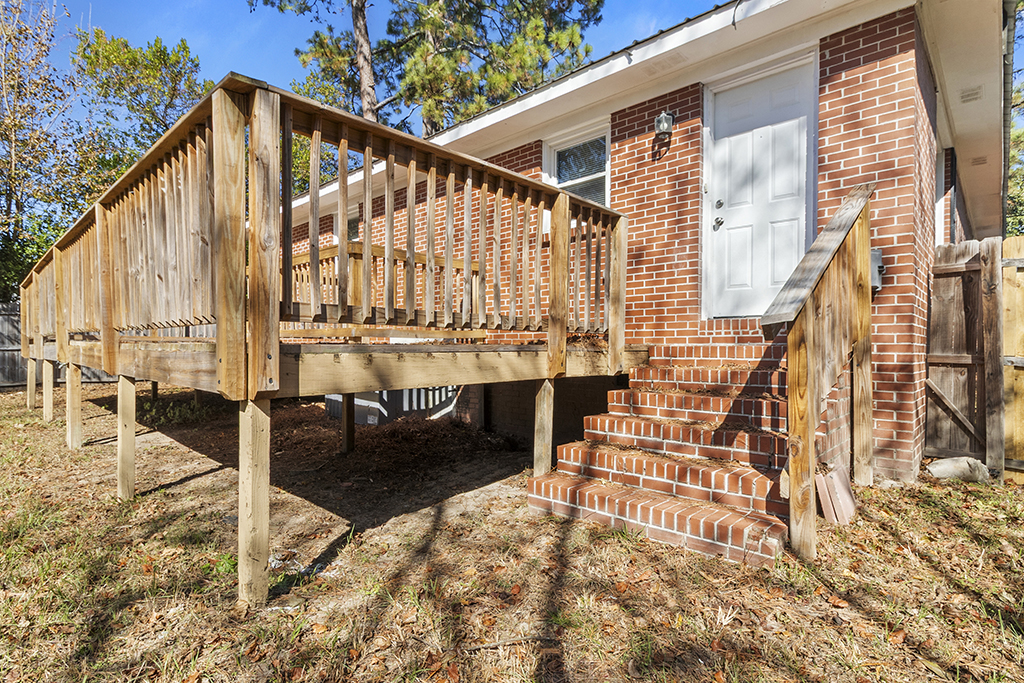 3048 Bethune Ave_016