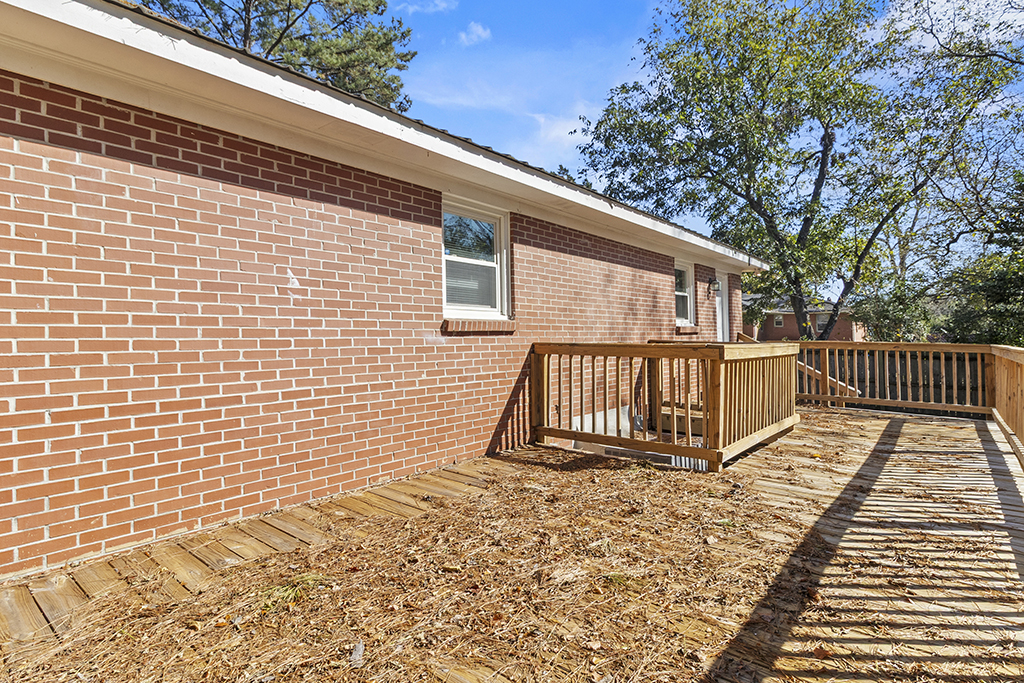 3048 Bethune Ave_022