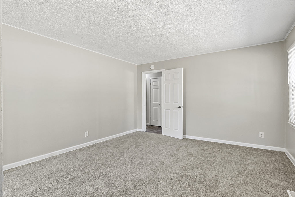 3048 Bethune Ave_025