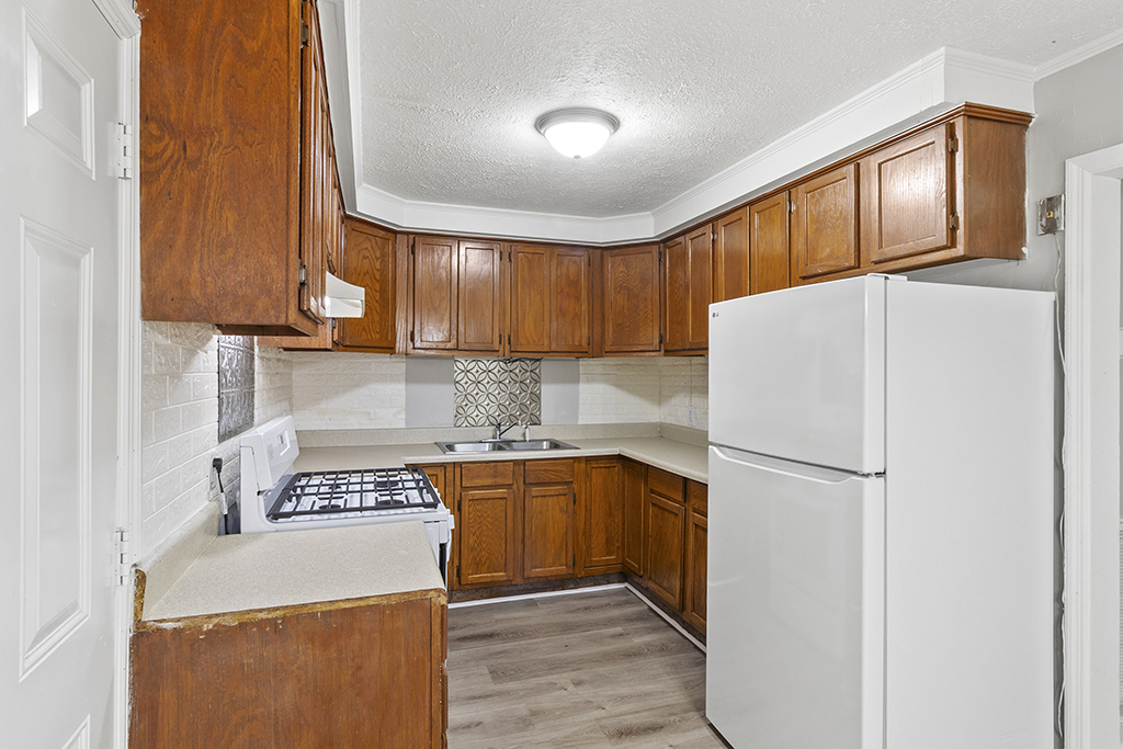 3048 Bethune Ave_034
