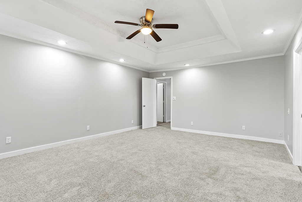 3048 Bethune Ave_055