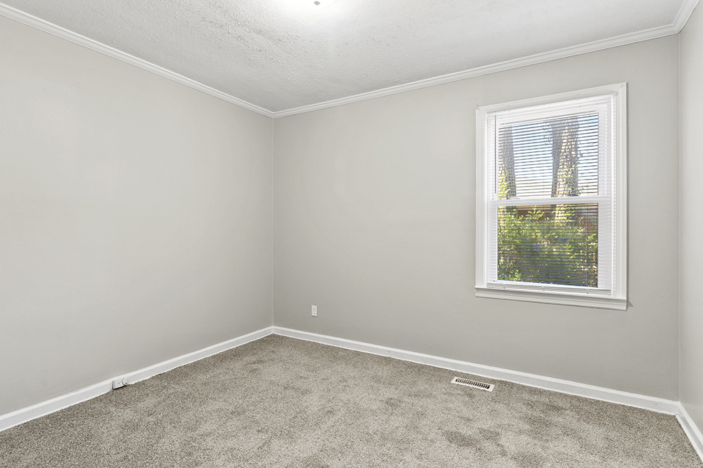 3048 Bethune Ave_067