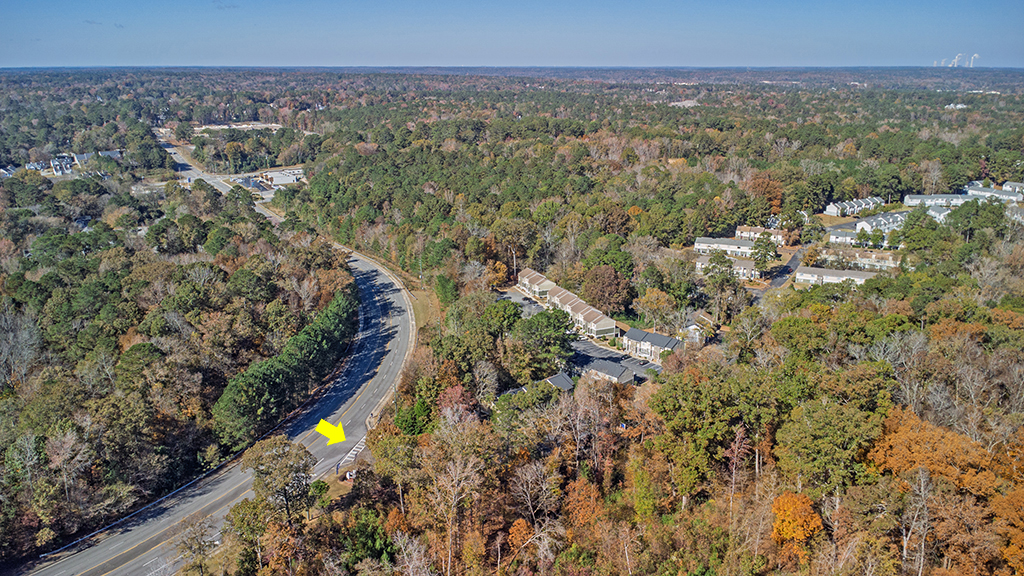 4411 Aerials – 07A