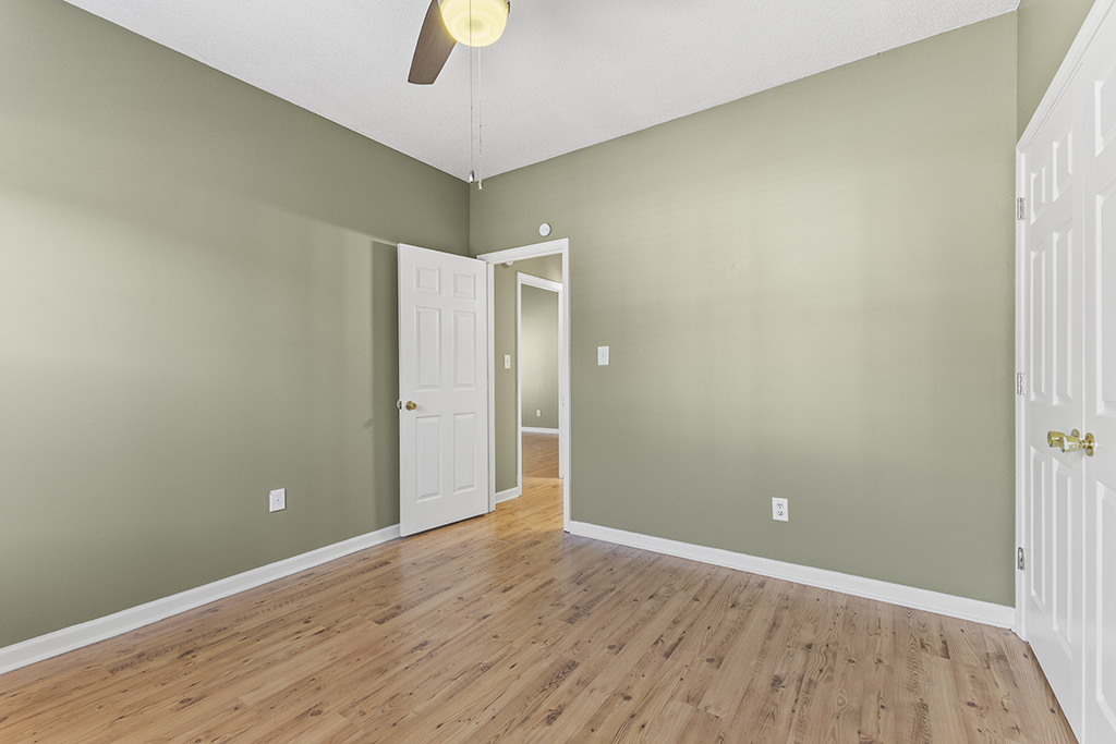 141 Parklane Pl Macon_070