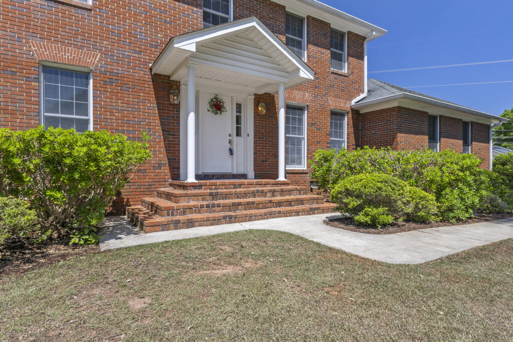 108 Kennesaw Dr_055