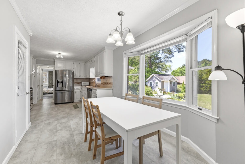 108 Kennesaw Dr_087