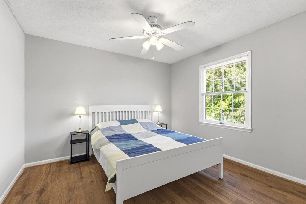 108 Kennesaw Dr_111
