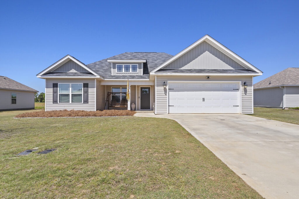 121 Rambo Way Perry_001