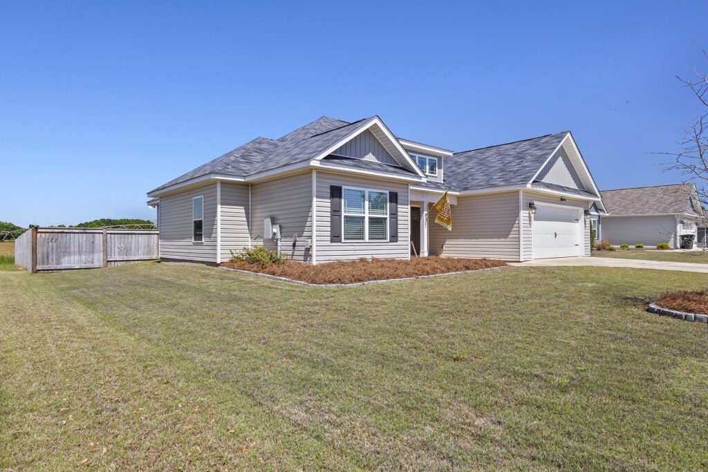 121 Rambo Way Perry_004