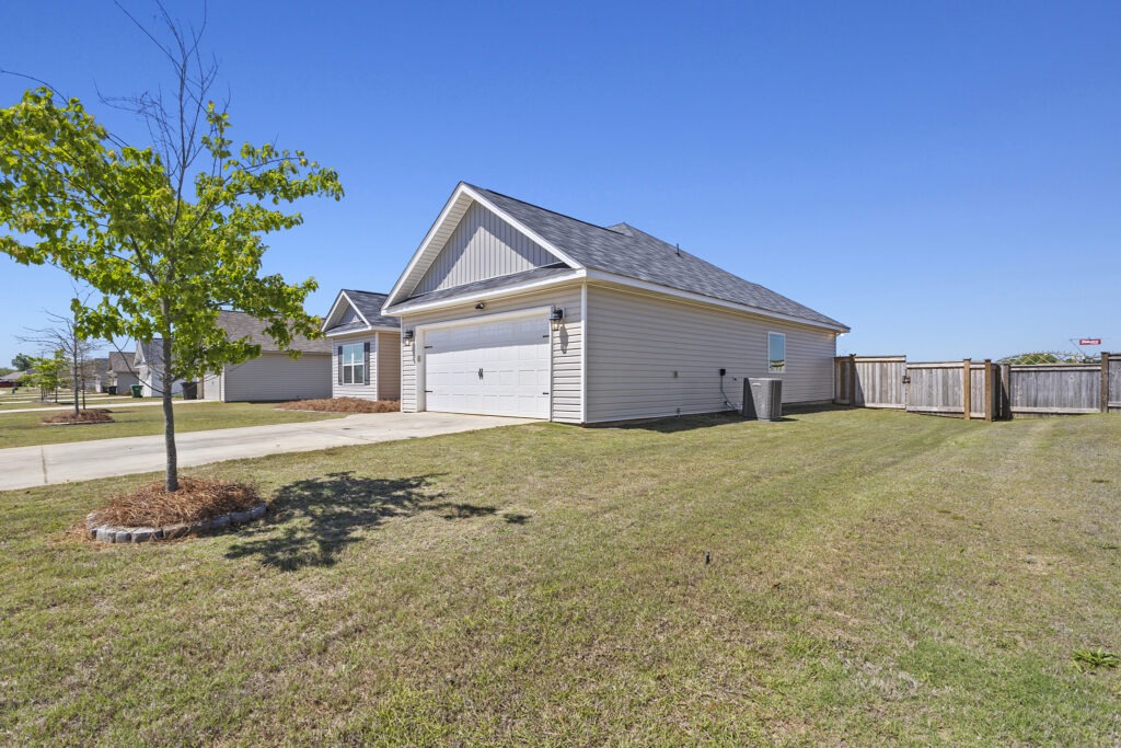 121 Rambo Way Perry_007