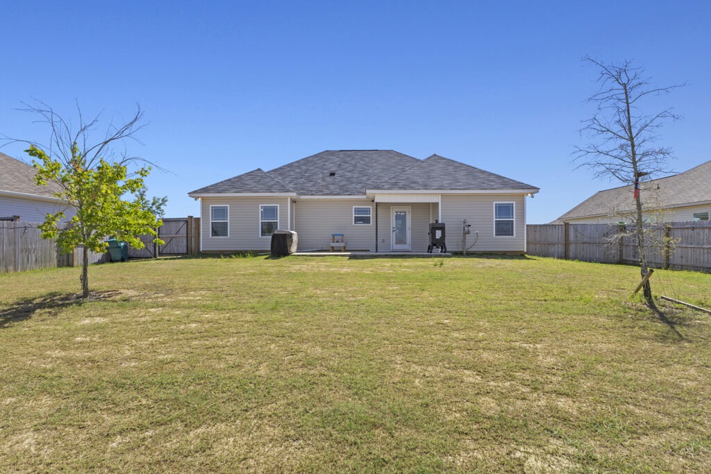 121 Rambo Way Perry_010